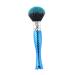 Housoutil Makeup Brush Cosmetics Brush Powder Brush Paint Major