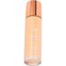 Liquid Luminizer 31.5ml Refreshing and Brightening Liquid Illuminator Waterproof for Makeup (#3) - Buy Online on SooperMarket.com
