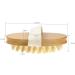 Handheld Healeved Facial Massager for Cellulite Reduction and Spa Body Cleansing - Buy Online on SooperMarket.com