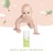 Rena Baby Shampoo - Tear-Free 100ml (3.38 Fl Oz) | Gentle & Safe for Infants | Buy Worldwide - Buy Online on SooperMarket.com