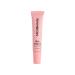 MCoBeauty Skin Perfect Pore Minimiser - Instantly Controls Oil And Shine - Delivers Natural  Matte Finish - Minimizes Pores - Mattifies And Smooths - Silky  Lightweight Texture - 0.53 Oz Primer