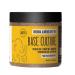 Base Culture Almond Butter - 100% Paleo, Keto Friendly, Gluten Free, Non-GMO, No Added Sugar, 16oz - Buy Online on SooperMarket.com