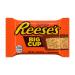 REESE'S Big Cup Peanut Butter Bar - 39g Large Chocolate Treat | International Shipping Available - Buy Online on SooperMarket.com