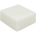 Buy Rice Flower & Shea Glycerin Soap | Eclectic Lady 4 oz Bar - Nourishing Handcrafted Soap for All Skin Types - Buy Online on SooperMarket.com
