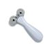 The Body Shop Twin-Ball Revitalising Facial Massager - 0.001 Oz | Shop Now - Buy Online on SooperMarket.com
