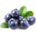 Flavour Factory DIY Flavour Concentrates for E-Liquids Blueberry Strawberry Raspberry (3 x 28.5ml) - Buy Online on SooperMarket.com