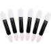 Housoutil 150 Pcs Sponge Women s Suits Eyeshadow Brush Kit Eye Shadow Brush Eye Cream Face Miss - Buy Online on SooperMarket.com