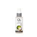 Ola Tropical Apothecary Coconut Scented Deep Sea Mist - 2 Fl Oz Coconut 2 Fl Oz (Pack of 1)