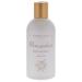 LErbolario Osmanthus Shower Gel for Unisex - 8.4 oz | Nourishing Body Wash for International Shipping - Buy Online on SooperMarket.com