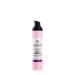 The Body Shop Vitamin E SPF 30 Day Lotion 50ml - Buy Online on SooperMarket.com