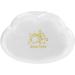 Gissroys 1 Box Shape Soap Tablets Outdoor Travel Soap Flakes Soap Paper Student Hand Wash Soap Mini Portable Soap Sheets Soap Sheets For Outdoor Activities - Buy Online on SooperMarket.com