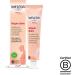 Weleda Nipple Balm 25g - Soothing Relief for Breastfeeding Moms - Buy Online on SooperMarket.com