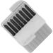 Cerumen Guard Filter 1.2mm - Professional Replacement Hygienic Wax Guard for Elderly Seniors - Buy Online on SooperMarket.com
