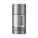 Hugo Boss Boss Bottled Deodorant Stick for Men With Notes of Apple Cardamom & Vetiver 2.4 oz.