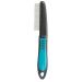 Trixie Flea and Lice Comb 21 cm