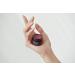 Henn Organics Lip Exfoliator - Natural Nordic Berries Sugar Scrub - Buy Online on SooperMarket.com
