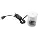 Ceramic Heat Emitter 100W Heat Lamp for Chicks Bird Heater for Cage Infrared Heating for Pet No Light Emitting for Amphibian Pet Brooder Coop Incubating Chicken - Buy Online on SooperMarket.com