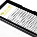Premium 3D 4D 5D 6D Volume Eyelash Extensions - 0.07 & 0.10 Thickness 13mm Length | International Shipping Available - Buy Online on SooperMarket.com