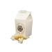 250g Carton of Stockleys Sugar Free Sherbet Lemons Sweets