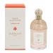 Guerlain Aqua Allegoria Pamplelune Eau De Toilette Spray for Women 4.2 Ounce