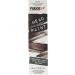 Fudge Professional Headpaint 5.35 Light Toffee Brown 60 Milliliters - Buy Online on SooperMarket.com