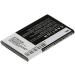 Buy Replacement Battery for VEX IQ Controller 900mAh - International Shipping Available - Buy Online on SooperMarket.com