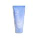 Then I Met You Essence Light Sunscreen  Broad Spectrum SPF 50 Lotion PA+++  Hyaluronic Acid  Vegan  Cruelty-Free  1.69 fl. oz