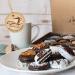 Barnett's Gourmet Chocolate Cookie Gift Basket â€“ 12 Unique Flavors for Holiday & Corporate Gifts - Buy Online on SooperMarket.com