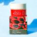 Aroma Magic Vitamin C Day Cream with SPF 15 & Aloe Vera | Anti-Aging Moisturizer for Soft Smooth Skin | Sun Protection | 200g - Buy Online on SooperMarket.com