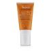 Avene anti -aging suncare SPF50+ 50ml