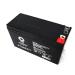 SPS Brand 12V 9Ah Terminal FP Replacement Battery for Stanley J309 300 AMP Jumpstarter