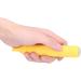 Leyeet Elec Anti-Itch Stick - Sting and Bite Relief Tool for Home and Outdoor Use - Buy Online on SooperMarket.com