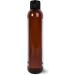 Bulldog Skincare Bulldog - Original Shower Gel 500Ml (Pack of 2) 500 ml (Pack of 2) Original shower gel - Buy Online on SooperMarket.com