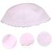 Healeved Silicone Highlighter Cap Hair Dyeing Caps Salon Hair Dyeing Color Cap Hair Dye Tools Scrub Hat Dye Caps Hair Dyeing Coloring Hat Dark Hair Dye Hair Coloring Hat - Buy Online on SooperMarket.com