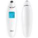 Buy Silkn ReVit-Prestige Microdermabrasion Device | Facial Peeling & Exfoliator for Radiant Skin - International Shipping Available - Buy Online on SooperMarket.com