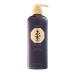 Daeng Gi Meo Ri Ki Gold Premium Set - Buy 2 Shampoos & 1 Treatment - Best International Shipping - Buy Online on SooperMarket.com