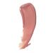 Kosas Wet Lip Oil Gloss - Hydrating Lip Plumping Treatment with Hyaluronic Acid & Peptides (Unhooked) - Buy Online on SooperMarket.com