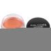 Popfeel Dark Circle Concealer for Acne Marks & Eye Bags (FC04) - Makeup Solution - Buy Online on SooperMarket.com