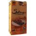 Salmas Horneadas Baked Corn Chips - Delicious and Crunchy Snack Option - Buy Online on SooperMarket.com