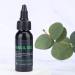 30ml Professional Tattoo Transfer Gel - Tattoo Stencil Solution for Artists - Buy Online on SooperMarket.com