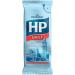 Heinz HP Sauce Sachets Pick N Mix - Create Custom Combo from 5+ Flavours and Choose 5 | Tomato Ketchup Mayonnaise Salad Cream Tartare Mustard | 100 Pack (20 of Each) - Buy Online on SooperMarket.com