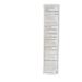 Aveda Daily Light Guard SPF 30 - 1 oz | Broad Spectrum Defense Fluid - Buy Online on SooperMarket.com
