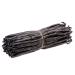 Tigerchef Premium Gourmet Ugandan Grade A & B Vanilla Beans - 32 Pieces, 4 Ounce Pack for Baking & Cooking - Buy Online on SooperMarket.com