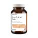 Metagenics - Bone Builder Forte - Bones and Teeth Support with Calcium Phosphorus and Vitamin D - 90 Capsules
