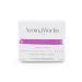 Rejuvenate Lip Balm - Moisturizing Treatment for All Weather - Jojoba Wax Shea Butter & Castor Oil - 0.34 Oz - International Shipping Available - Buy Online on SooperMarket.com