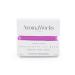 Rejuvenate Lip Balm - Highly Moisturising Treatment For Lips - Protects Against All Weather Conditions - Contains Jojoba Wax Shea Butter And Castor Oil - 0.34 Oz