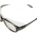 Cycling Sunglasses Multi-Purpose Anti-Fog Safety Sunglasses Side Shields Fatigue Relief Durable Light with Box for Driving - Buy Online on SooperMarket.com