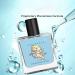 Cologne for Men 50ml Hypnosis Cologne Fragrances Long Lasting Romantic Fragrances 3Pcs (50ML)-A - Buy Online on SooperMarket.com