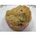 Gluten Free Oat Bran - 3lb Bag | High Quality, Certified Gluten Free - Buy Online on SooperMarket.com