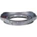 Fotodiox Pro Leica M to G-Mount GFX Camera Lens Adapter - Precision Rangefinder Lens Compatibility - Buy Online on SooperMarket.com